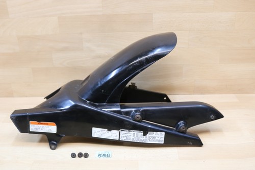 Honda cbr 600 - cbr,