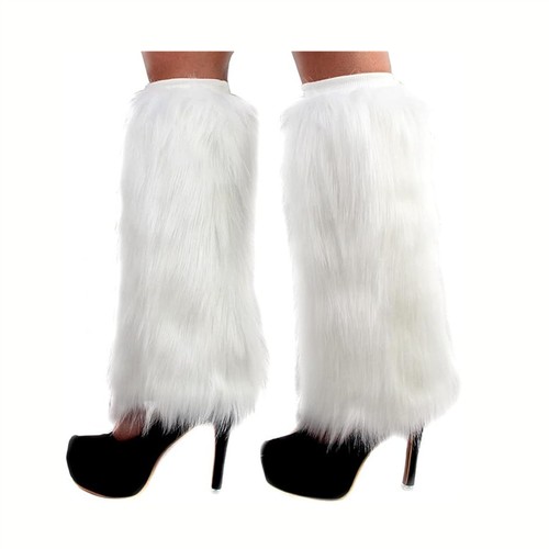 Ladies fashion boot cuff - ladies,