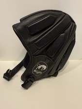 Vintage Furygan French Co