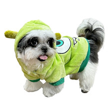 Disney ® Monsters Inc Pixar