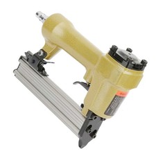 Pneumatic Staple Gun For