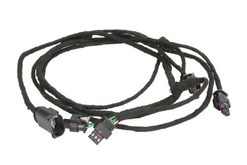 Pdc bundle front - pdc,