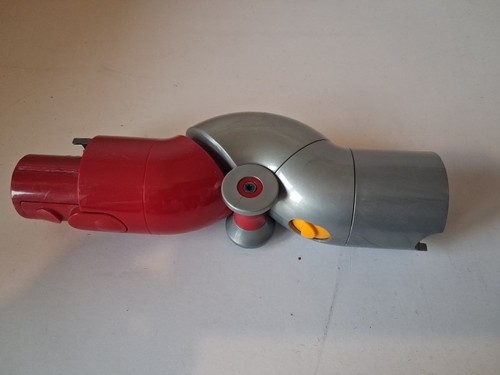 Genuine dyson low - dyson,