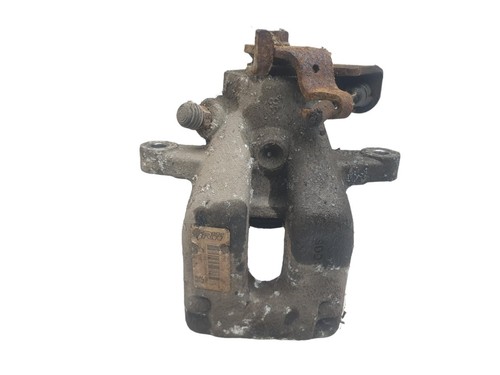 Peugeot 307 brake caliper left - peugeot,