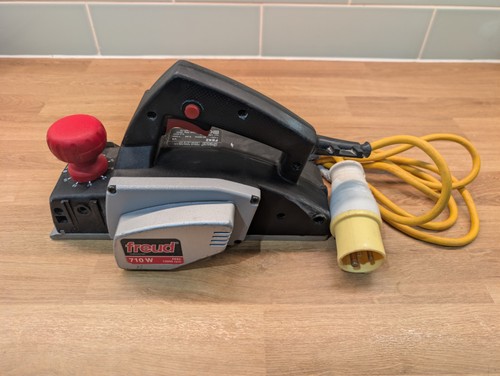 Freud fe82 710w - freud,