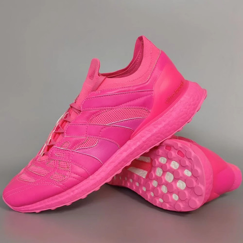 Adidas predator accelerator - adidas,
