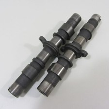 Kawasaki ER-5 500 A Camshaft
