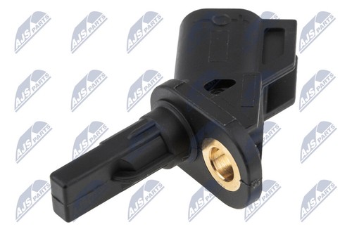 Nty hca 023 - hca-fr-023, wheel