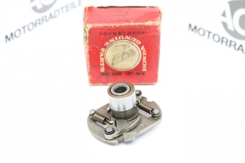 Honda cd ss 125 - cb,