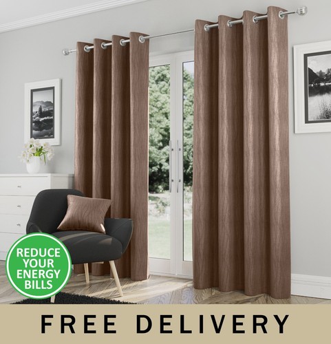 Goodwood bronze wave design - goodwood,