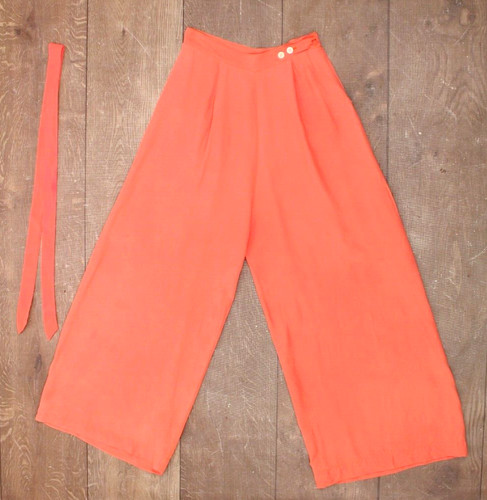 Vtg women 40s - vtg, women's