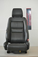 Alfa Romeo 916 GTV Genuine