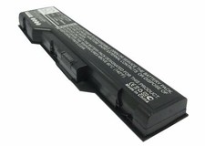 6600mAh Battery For DELL XPS
