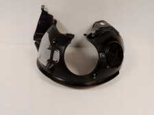 D277 - FRONT RIGHT WHEEL ARCH
