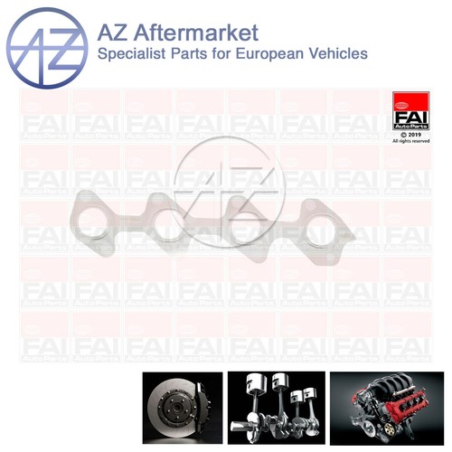 Fits trafic laguna vivaro - trafic,