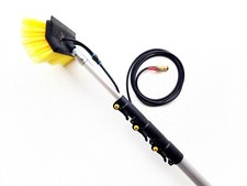 4MTR Window Cleaning Pole Hose