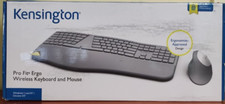 Kensington Pro Fit Ergonomic