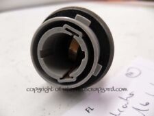 Mitsubishi Shogun Pajero 91-98