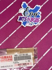 Yamaha Oem Nos FZR 1000