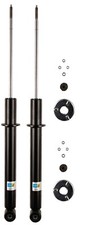 Bilstein pair rear - bilstein,