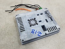 RANGE ROVER SPORT L320 09-13