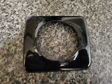 golf mk5 gti boost gauge holder R32 turbo VR6