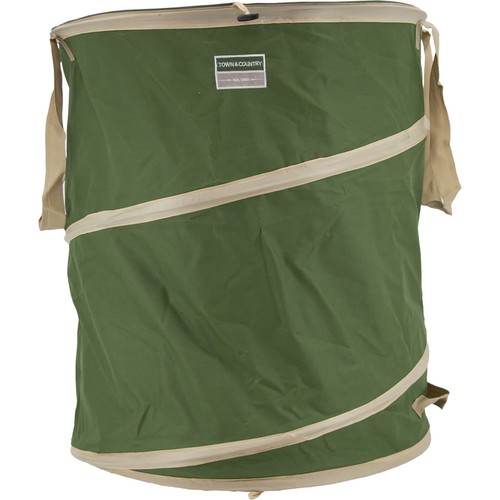 Town and country waterproof - town,