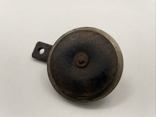 ♻️ Honda Cb 500 Fa-f 2013 - 2015 Horn ♻️