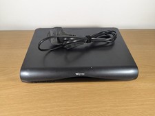 Sky HD Box Multi room DRX595 + Power Cable