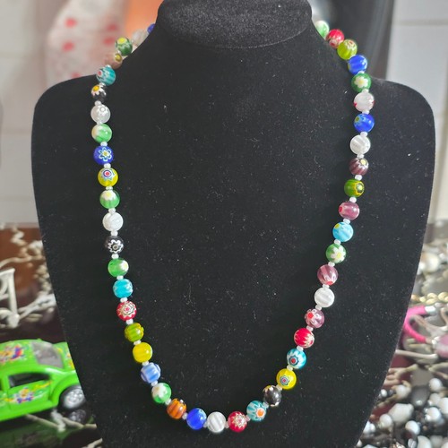 Vintage 925 sterling - 925, silver