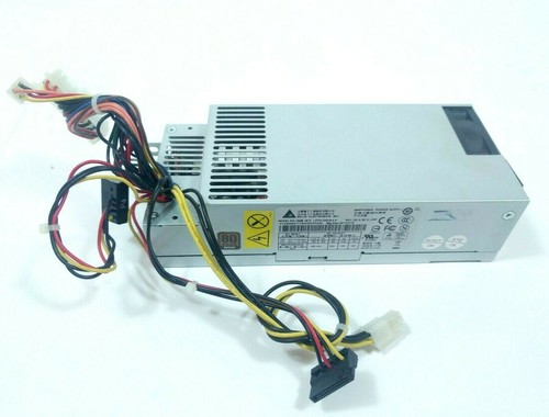 Delta 220w sff desktop - 220w,