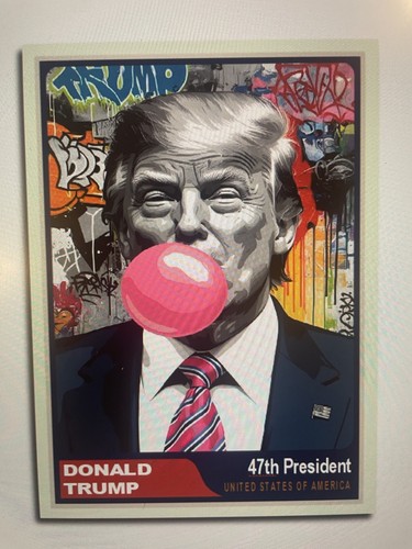 Donald trump 2025 - donald, 2025”47“
