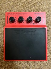 Roland SPD ONE WAV SPD1W