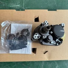 Shimano Steps DU-E7000 Drive