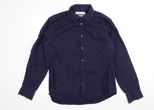 Mens size primark blue - mens, 17