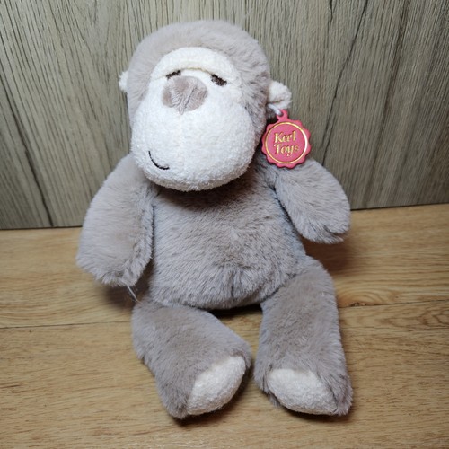 Keel keeleco marcel - keel, monkey