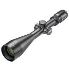 Delta Optical Titanium HD