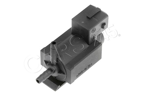 Egr exhaust control - control, valve