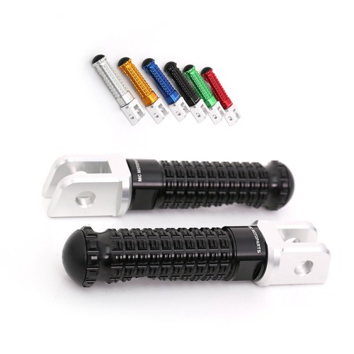 For kawasaki z400 21 - for,
