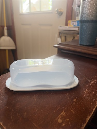 New tupperware impressions - tupperware,