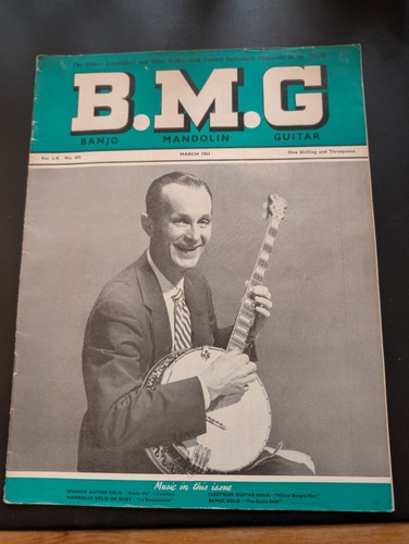 Vintage magazine march - vintage,