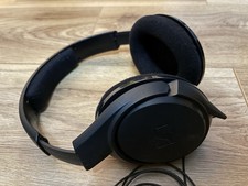 Sennheiser HD419 Wired