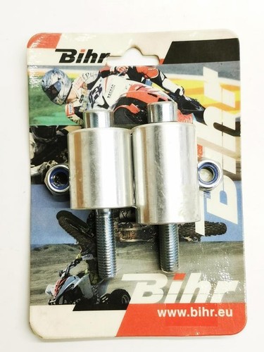 Honda 600 1998 2001 - 600, 1998-2001