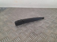 NISSAN QASHQAI Mk1 J10 2006-2014 Rear Wiper Arm 
