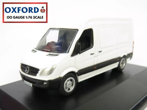 Oxford diecast 76msv004 - diecast,