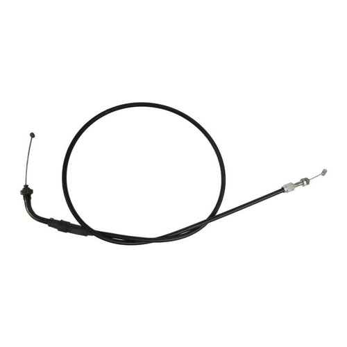 Throttle cable for - cable,