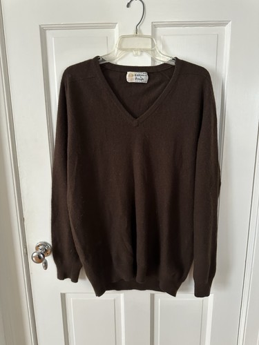 Cashmere pringle sweater - pringle,