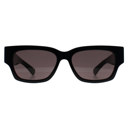 Gucci sunglasses gg1794s - gg1794s, 001