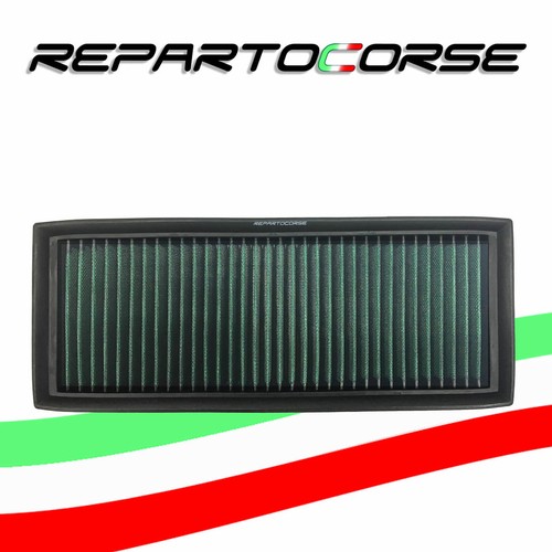 Sport air filter repartocorse - sport,