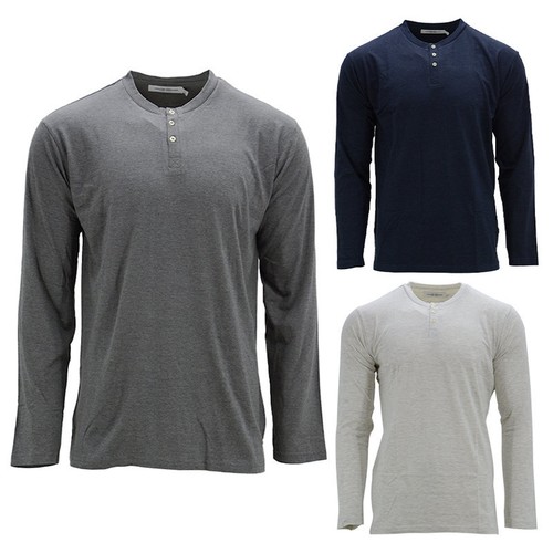 Mens shirts carlos - shirts,
